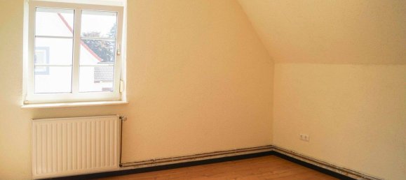 2 Schlafzimmer Stadthaus in Bremen, Germany, Nr. 273931 8