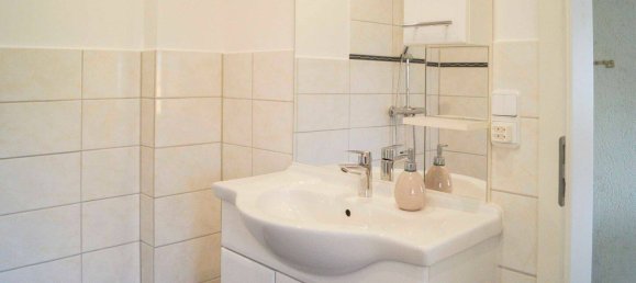 2 Schlafzimmer Stadthaus in Bremen, Germany, Nr. 273931 9