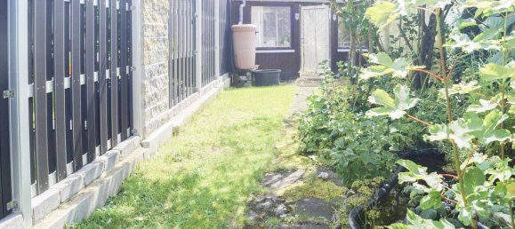 2 Schlafzimmer Stadthaus in Bremen, Germany, Nr. 273931 3