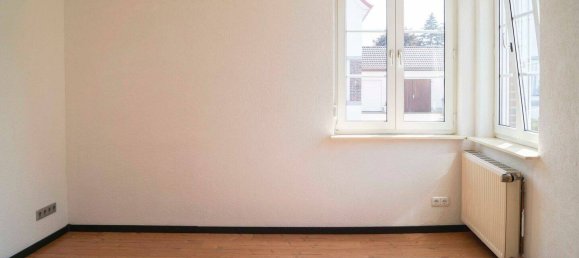 2 Schlafzimmer Stadthaus in Bremen, Germany, Nr. 273931 6