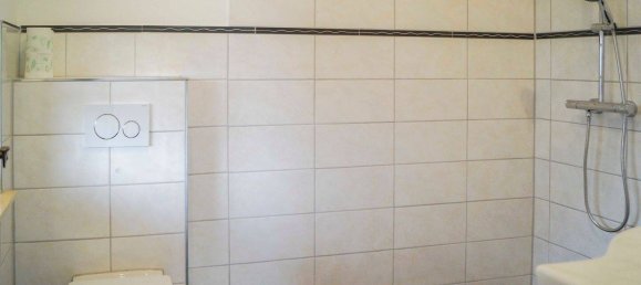 2 Schlafzimmer Stadthaus in Bremen, Germany, Nr. 273931 10