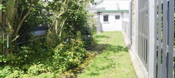 2 Schlafzimmer Stadthaus in Bremen, Germany, Nr. 273931 2