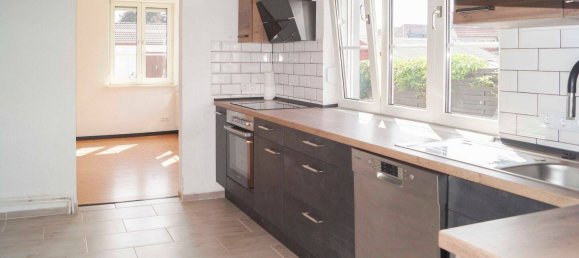 2 Schlafzimmer Stadthaus in Bremen, Germany, Nr. 273931 5