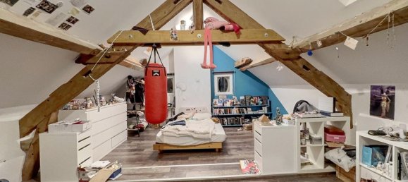 7 bedrooms House in Amblainville, France No. 160108 6