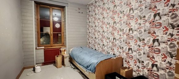 7 bedrooms House in Amblainville, France No. 160108 16