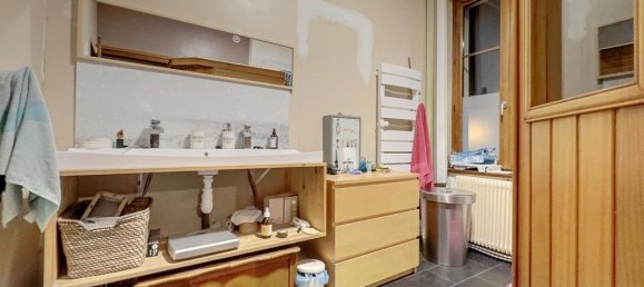 7 bedrooms House in Amblainville, France No. 160108 21