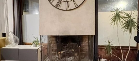 7 bedrooms House in Amblainville, France No. 160108 13