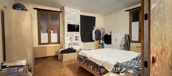 7 bedrooms House in Amblainville, France No. 160108 8