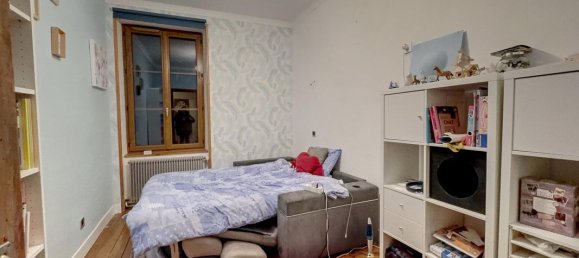 7 bedrooms House in Amblainville, France No. 160108 9