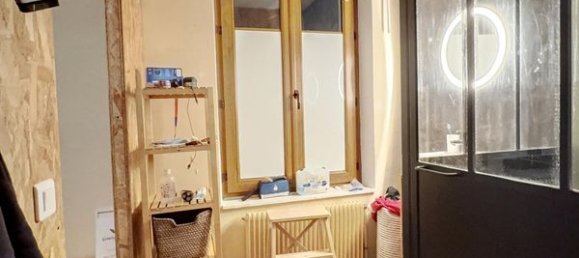 7 bedrooms House in Amblainville, France No. 160108 14