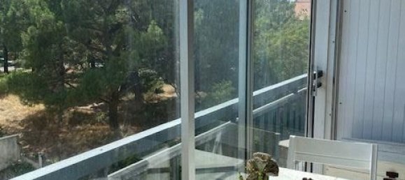 1 bedroom Apartment in Les Sables-d'Olonne, France No. 287885 2