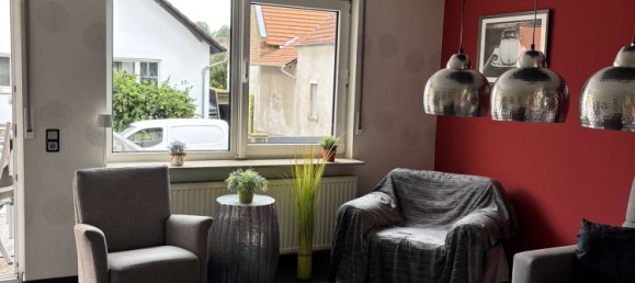 2 غرف نوم شقة في Alzey-Worms, Germany رقم 264305 2