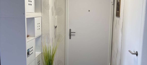 2 غرف نوم شقة في Alzey-Worms, Germany رقم 264305 4