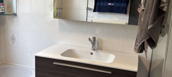 2 غرف نوم شقة في Alzey-Worms, Germany رقم 264305 9