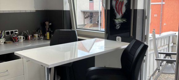 2 غرف نوم شقة في Alzey-Worms, Germany رقم 264305 7