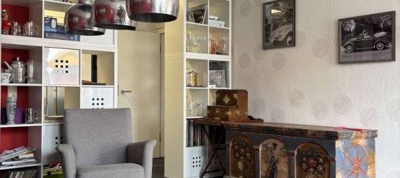 2 غرف نوم شقة في Alzey-Worms, Germany رقم 264305 3