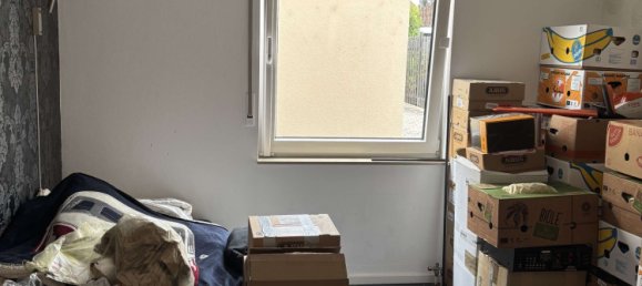 2 غرف نوم شقة في Alzey-Worms, Germany رقم 264305 5