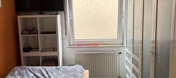 2 غرف نوم شقة في Alzey-Worms, Germany رقم 264305 6