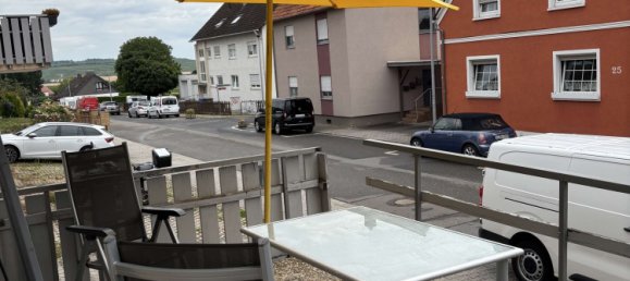 2 غرف نوم شقة في Alzey-Worms, Germany رقم 264305 10