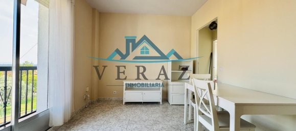 2 bedrooms Penthouse in Toledo, Spain No. 142737 2