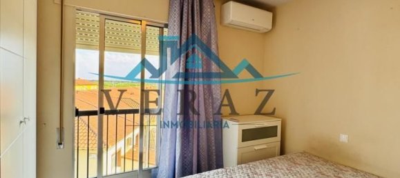 2 bedrooms Penthouse in Toledo, Spain No. 142737 15