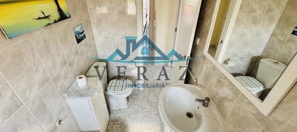 2 bedrooms Penthouse in Toledo, Spain No. 142737 20