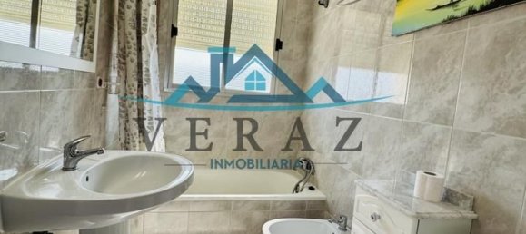 2 bedrooms Penthouse in Toledo, Spain No. 142737 21