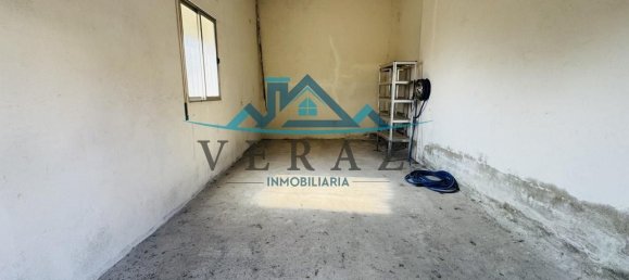 2 bedrooms Penthouse in Toledo, Spain No. 142737 22