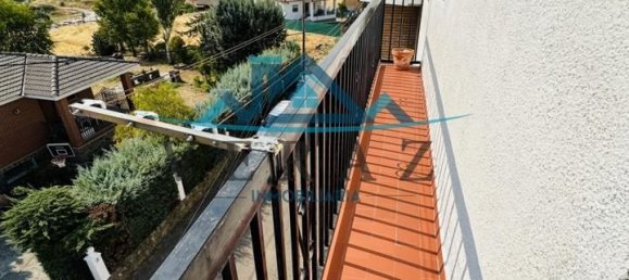 2 bedrooms Penthouse in Toledo, Spain No. 142737 8