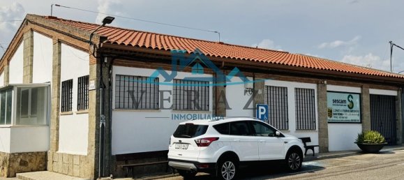 2 bedrooms Penthouse in Toledo, Spain No. 142737 23