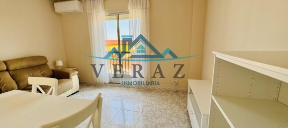 2 bedrooms Penthouse in Toledo, Spain No. 142737 3