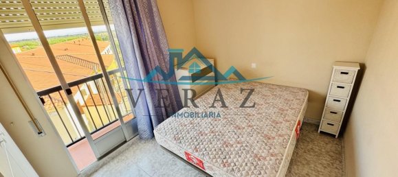 2 bedrooms Penthouse in Toledo, Spain No. 142737 14