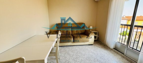 2 bedrooms Penthouse in Toledo, Spain No. 142737 4