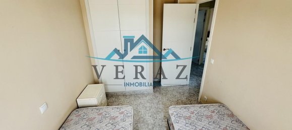 2 bedrooms Penthouse in Toledo, Spain No. 142737 18