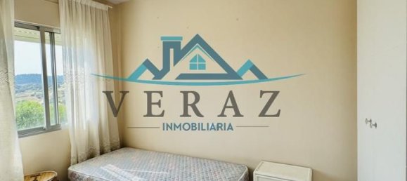 2 bedrooms Penthouse in Toledo, Spain No. 142737 17