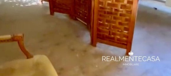 2 rooms Commercial property in Vigevano, Italy No. 91812 21