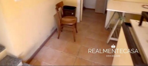 2 rooms Commercial property in Vigevano, Italy No. 91812 15
