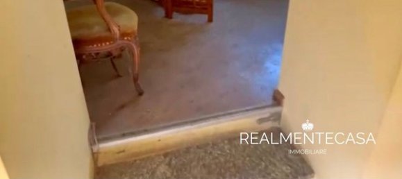 2 rooms Commercial property in Vigevano, Italy No. 91812 16