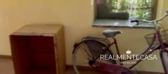 2 rooms Commercial property in Vigevano, Italy No. 91812 4