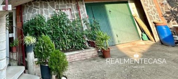 2 rooms Commercial property in Vigevano, Italy No. 91812 10