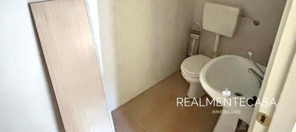 2 rooms Commercial property in Vigevano, Italy No. 91812 8