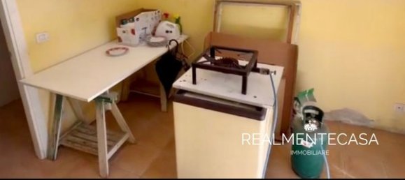 2 rooms Commercial property in Vigevano, Italy No. 91812 31