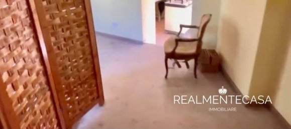 2 rooms Commercial property in Vigevano, Italy No. 91812 29