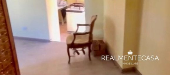 2 rooms Commercial property in Vigevano, Italy No. 91812 5