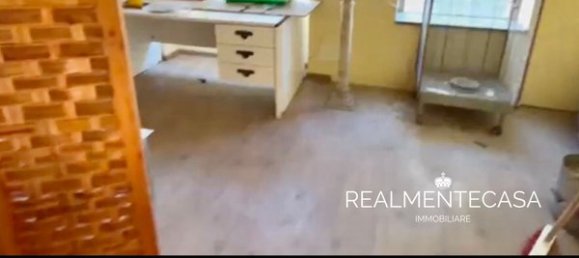 2 rooms Commercial property in Vigevano, Italy No. 91812 7