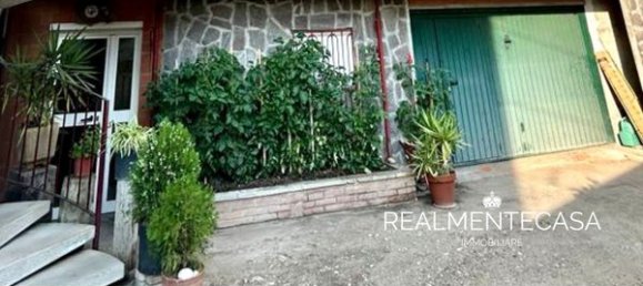 2 rooms Commercial property in Vigevano, Italy No. 91812 11