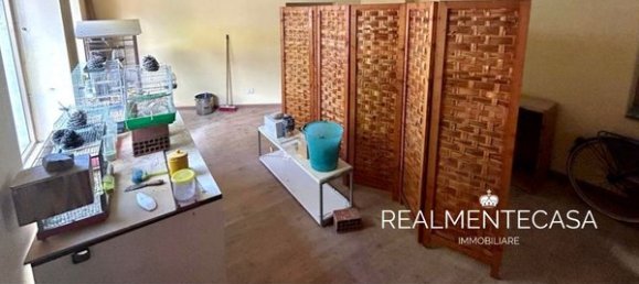 2 rooms Commercial property in Vigevano, Italy No. 91812 18