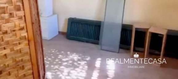 2 rooms Commercial property in Vigevano, Italy No. 91812 28