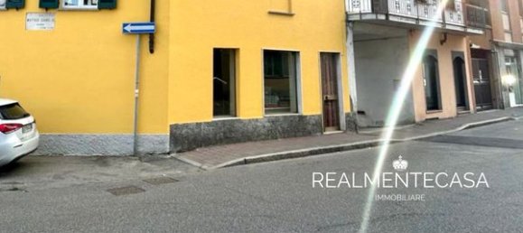 2 rooms Commercial property in Vigevano, Italy No. 91812 25