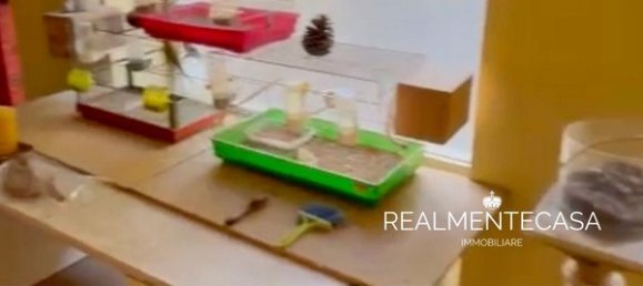 2 rooms Commercial property in Vigevano, Italy No. 91812 19